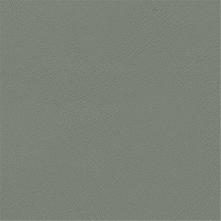 OPPOSUITS USA Contract Upholstery Vinyl Fabric, Light Grey CHAME22